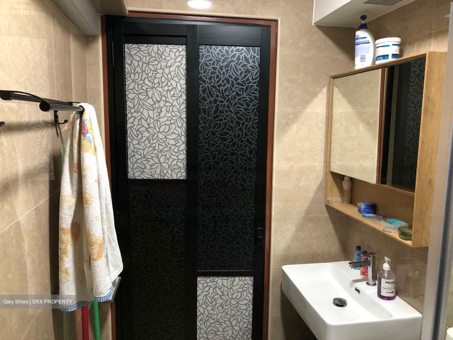 Blk 989D Jurong West Street 93 (Jurong West), HDB 5 Rooms #477615011